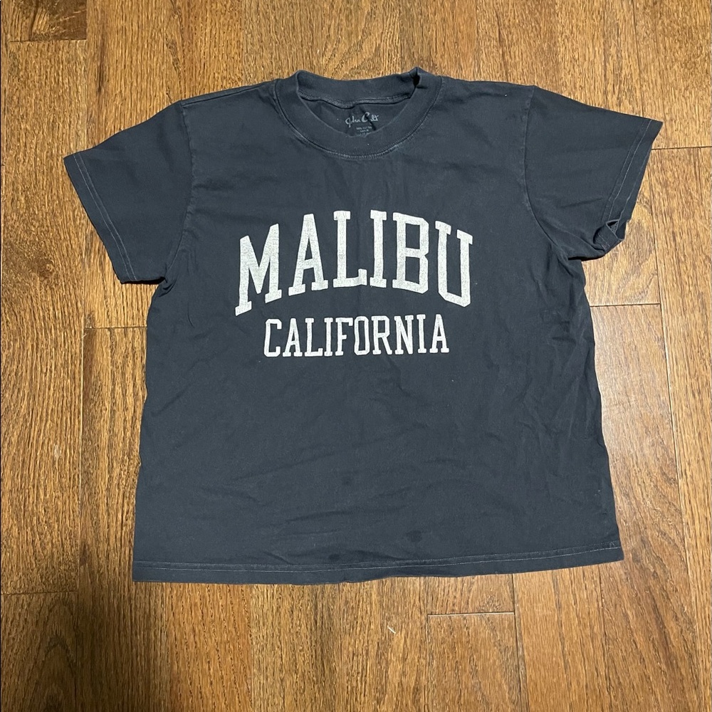 Brandy Melville Top